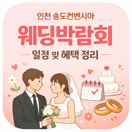 인천-송도컨벤시아-웨딩박람회-일정-및-혜택-정리.jpg