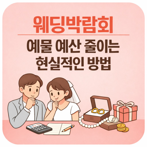 웨딩박람회-예물-예산-줄이는-현실적인-방법.jpg