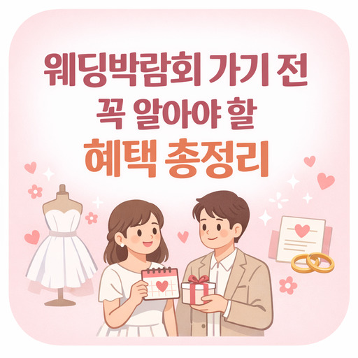 웨딩박람회-가기-전-꼭-알아야-할-혜택-총정리.jpg