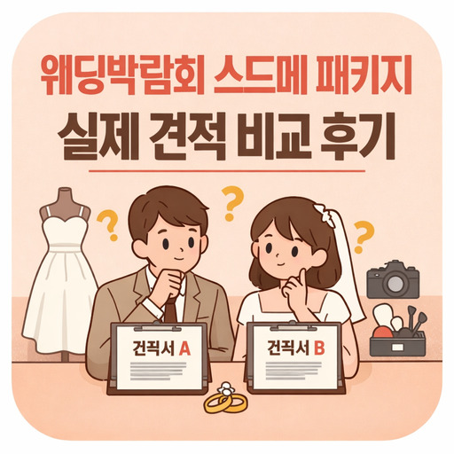 웨딩박람회-스드메-패키지-실제-견적-비교-후기.jpg