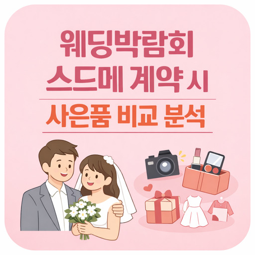 웨딩박람회-스드메-계약-시-사은품-비교-분석.jpg