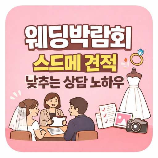 웨딩박람회-스드메-견적-낮추는-상담-노하우.jpg