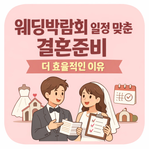웨딩박람회-일정-맞춘-결혼준비-더-효율적인-이유.jpg