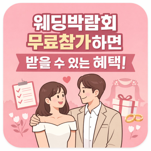 웨딩박람회-무료참가-신청하면-받을-수-있는-혜택.jpg