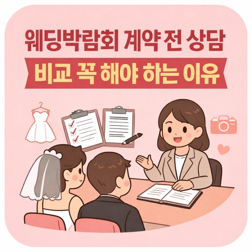 웨딩박람회-계약-전-상담-비교-꼭-해야-하는-이유.jpg