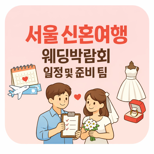 서울-신혼여행-웨딩박람회-일정-및-준비-팁.jpg
