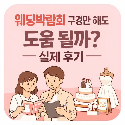 웨딩박람회-구경만-해도-도움-될까-실제-후기.jpg