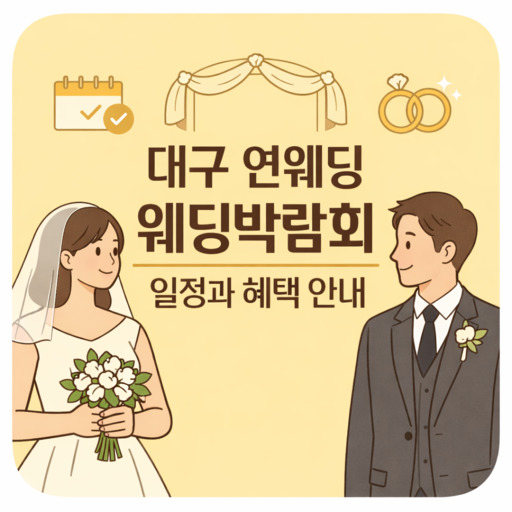 대구-연웨딩-웨딩박람회-일정과-혜택-안내.jpg