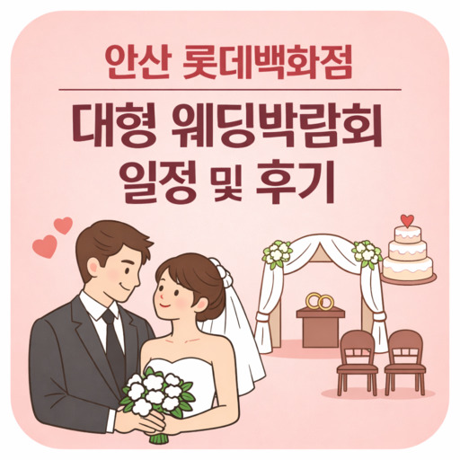 안산-롯데백화점-대형-웨딩박람회-일정-및-후기.jpg