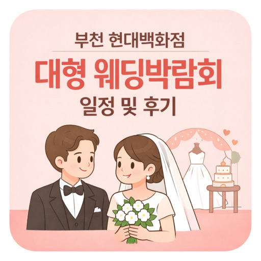 부천-현대백화점-대형-웨딩박람회-일정-및-후기.jpg