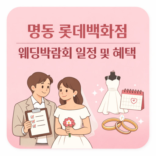 명동-롯데백화점-웨딩박람회-일정-및-혜택.jpg