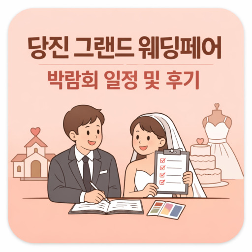 당진-그랜드-웨딩페어-박람회-일정-및-후기.jpg